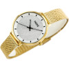 Pacific WOMEN'S Watch - Gift Set (zy664b) - (X6171)