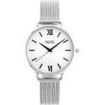 Pacific WOMEN'S Watch - Gift Set (zy665a) - (X6172)