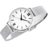 Pacific WOMEN'S Watch - Gift Set (zy665a) - (X6172)