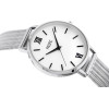 Pacific WOMEN'S Watch - Gift Set (zy665a) - (X6172)