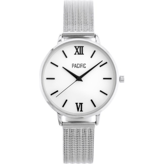 Pacific WOMEN'S Watch - Gift Set (zy665a) - (X6172)