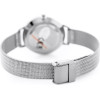 Pacific WOMEN'S Watch - Gift Set (zy665a) - (X6172)