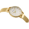 Pacific WOMEN'S Watch X6133 - Communion Gift Set (zy640b) - (X6133-03-K)