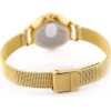 Pacific WOMEN'S Watch X6133 - Communion Gift Set (zy640b) - (X6133-03-K)