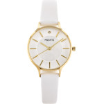 Pacific WOMEN'S Watch X6133 - Communion Gift Set (zy679a) - (X6133-18-K)