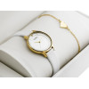 Pacific WOMEN'S Watch X6133 - Communion Gift Set (zy679a) - (X6133-18-K)