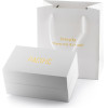 Pacific WOMEN'S Watch X6133 - Communion Gift Set (zy679a) - (X6133-18-K)