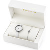 Pacific WOMEN'S Watch X6133 - Communion Gift Set (zy679b) - (X6133-13-K)