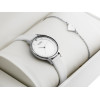 Pacific WOMEN'S Watch X6133 - Communion Gift Set (zy679b) - (X6133-13-K)