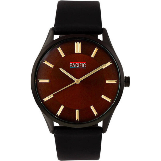 Pacific X0091-13 - (PACIFIC X0091-13)