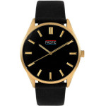 Pacific X0091-14 - (PACIFIC X0091-14)