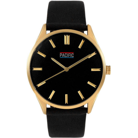 Pacific X0091-14 - (PACIFIC X0091-14)