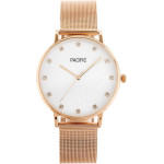 Pacific X6183 WOMEN'S Watch - Rosegold (zy670c) - (X6183-3)