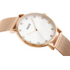 Pacific X6183 WOMEN'S Watch - Rosegold (zy670c) - (X6183-3)