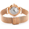 Pacific X6183 WOMEN'S Watch - Rosegold (zy670c) - (X6183-3)