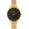 Pacific X6204 MEN'S Watch (zy095a) - (X6204-08)