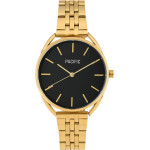 Pacific X6204 MEN'S Watch (zy095a) - (X6204-08)