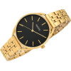 Pacific X6204 MEN'S Watch (zy095a) - (X6204-08)
