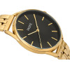 Pacific X6204 MEN'S Watch (zy095a) - (X6204-08)