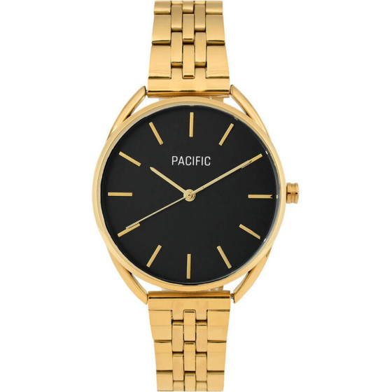 Pacific X6204 MEN'S Watch (zy095a) - (X6204-08)