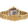 Pacific X6204 MEN'S Watch (zy095a) - (X6204-08)
