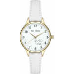Paul Lorens CHILDREN'S Watch - (zg521c) + Box - (PL12491A2-3C2-2)