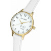 Paul Lorens CHILDREN'S Watch - (zg521c) + Box - (PL12491A2-3C2-2)