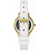 Paul Lorens CHILDREN'S Watch - (zg521c) + Box - (PL12491A2-3C2-2)