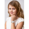 Paul Lorens CHILDREN'S Watch - (zg521c) + Box - (PL12491A2-3C2-2)