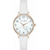 Paul Lorens CHILDREN'S Watch - (zg521d) + Box - (PL12491A2-3C2-3)