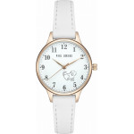 Paul Lorens CHILDREN'S Watch - (zg521d) + Box - (PL12491A2-3C2-3)