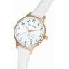 Paul Lorens CHILDREN'S Watch - (zg521d) + Box - (PL12491A2-3C2-3)