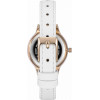 Paul Lorens CHILDREN'S Watch - (zg521d) + Box - (PL12491A2-3C2-3)