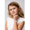 Paul Lorens CHILDREN'S Watch - (zg521d) + Box - (PL12491A2-3C2-3)