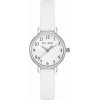 Paul Lorens CHILDREN'S Watch - (zg527a) + Box - (PL14641A-3C1)