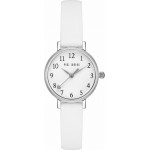 Paul Lorens CHILDREN'S Watch - (zg527a) + Box - (PL14641A-3C1)