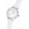 Paul Lorens CHILDREN'S Watch - (zg527a) + Box - (PL14641A-3C1)