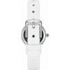 Paul Lorens CHILDREN'S Watch - (zg527a) + Box - (PL14641A-3C1)