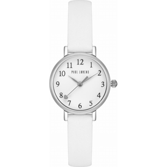 Paul Lorens CHILDREN'S Watch - (zg527a) + Box - (PL14641A-3C1)