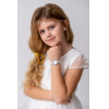 Paul Lorens CHILDREN'S Watch - (zg527a) + Box - (PL14641A-3C1)
