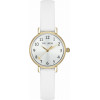 Paul Lorens CHILDREN'S Watch - (zg527b) + Box - (PL14641A-3C2)