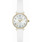 Paul Lorens CHILDREN'S Watch - (zg527b) + Box - (PL14641A-3C2)