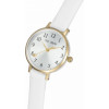 Paul Lorens CHILDREN'S Watch - (zg527b) + Box - (PL14641A-3C2)