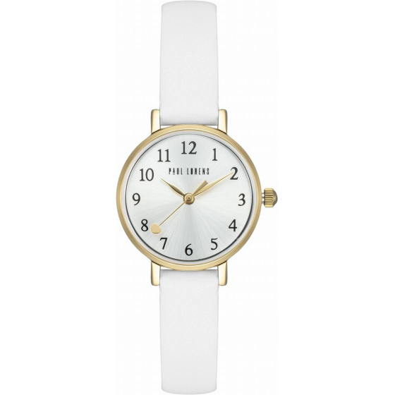 Paul Lorens CHILDREN'S Watch - (zg527b) + Box - (PL14641A-3C2)