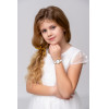 Paul Lorens CHILDREN'S Watch - (zg527b) + Box - (PL14641A-3C2)