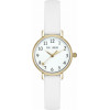 Paul Lorens CHILDREN'S Watch - (zg527c) + Box - (PL14641A-3C2-2)