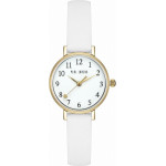 Paul Lorens CHILDREN'S Watch - (zg527c) + Box - (PL14641A-3C2-2)