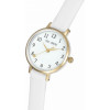 Paul Lorens CHILDREN'S Watch - (zg527c) + Box - (PL14641A-3C2-2)