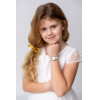 Paul Lorens CHILDREN'S Watch - (zg527c) + Box - (PL14641A-3C2-2)