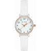 Paul Lorens CHILDREN'S Watch - (zg527d) + Box - (PL14641A-3C2-3)